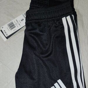 Adidas Track/Soccer/Football  Pants- Sale Week